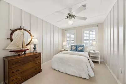 232 Garfield Street, La Porte, TX 77571 - Photo 20