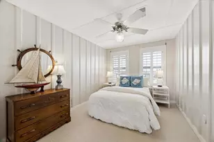 232 Garfield St, La Porte, TX 77571 - Photo 20