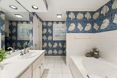 232 Garfield Street, La Porte, TX 77571 - Photo 18