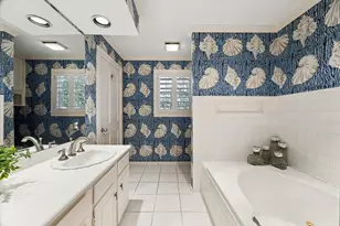 232 Garfield St, La Porte, TX 77571 - Photo 18