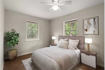 3031 Friar Point Road, Houston, TX 77051 - Photo 6