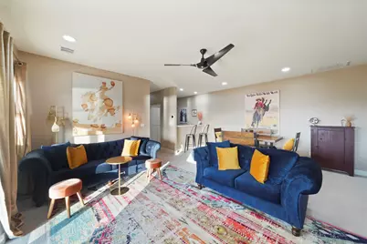 6103 Lakeshore Drive, Leander, TX 78645 - Photo 30