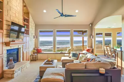 6103 Lakeshore Drive, Leander, TX 78645 - Photo 6