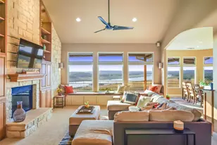 6103 Lakeshore Dr, Leander, TX 78645 - Photo 6