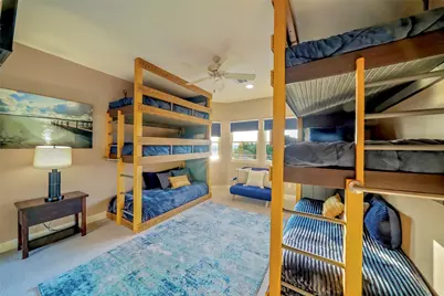 6103 Lakeshore Drive, Leander, TX 78645 - Photo 32