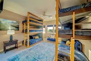 6103 Lakeshore Dr, Leander, TX 78645 - Photo 32