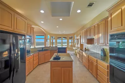 6103 Lakeshore Drive, Leander, TX 78645 - Photo 12