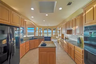 6103 Lakeshore Dr, Leander, TX 78645 - Photo 12