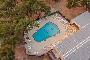 6103 Lakeshore Dr, Leander, TX 78645 - Photo 42