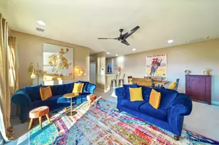 6103 Lakeshore Dr, Leander, TX 78645 - Photo 26