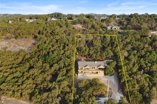 6103 Lakeshore Dr, Leander, TX 78645 - Photo 44