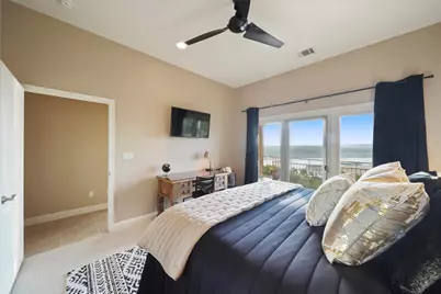 6103 Lakeshore Drive, Leander, TX 78645 - Photo 24