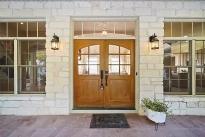 6103 Lakeshore Drive, Leander, TX 78645 - Photo 1