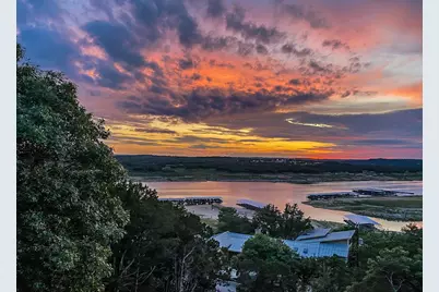 6103 Lakeshore Drive, Leander, TX 78645 - Photo 2