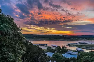 6103 Lakeshore Dr, Leander, TX 78645 - Photo 2