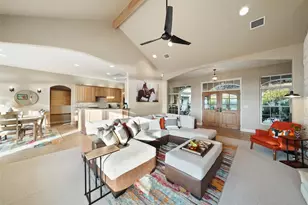 6103 Lakeshore Dr, Leander, TX 78645 - Photo 10