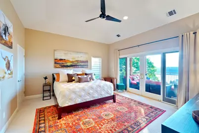 6103 Lakeshore Drive, Leander, TX 78645 - Photo 18