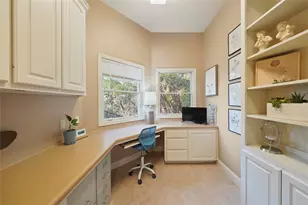 6103 Lakeshore Dr, Leander, TX 78645 - Photo 36