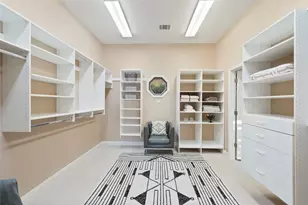 6103 Lakeshore Dr, Leander, TX 78645 - Photo 22