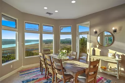 6103 Lakeshore Drive, Leander, TX 78645 - Photo 16