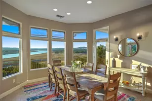 6103 Lakeshore Dr, Leander, TX 78645 - Photo 16