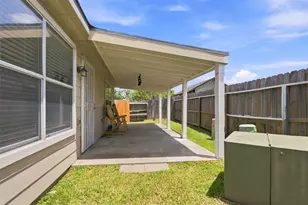 718 Sun Lodge Dr, Houston, TX 77073 - Photo 24