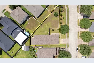 718 Sun Lodge Drive, Houston, TX 77073 - Photo 26
