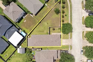 718 Sun Lodge Dr, Houston, TX 77073 - Photo 26