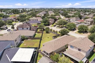 718 Sun Lodge Dr, Houston, TX 77073 - Photo 38