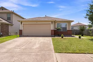 718 Sun Lodge Dr, Houston, TX 77073 - Photo 30
