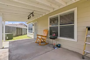 718 Sun Lodge Dr, Houston, TX 77073 - Photo 22