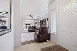 718 Sun Lodge Dr, Houston, TX 77073 - Photo 28