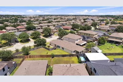 718 Sun Lodge Drive, Houston, TX 77073 - Photo 36