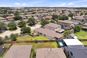 718 Sun Lodge Dr, Houston, TX 77073 - Photo 36