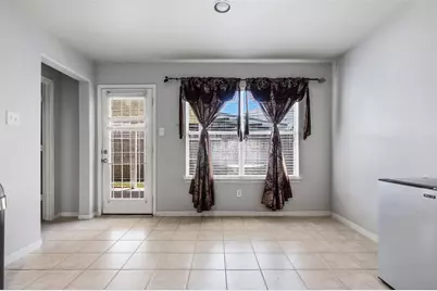 718 Sun Lodge Drive, Houston, TX 77073 - Photo 12