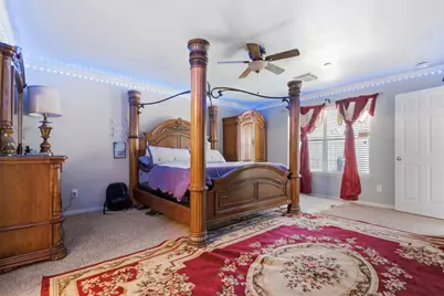 718 Sun Lodge Drive, Houston, TX 77073 - Photo 14