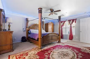718 Sun Lodge Dr, Houston, TX 77073 - Photo 14