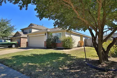 718 Sun Lodge Drive, Houston, TX 77073 - Photo 34