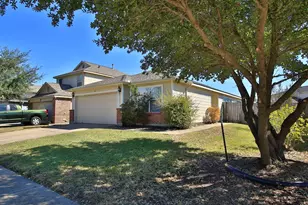 718 Sun Lodge Dr, Houston, TX 77073 - Photo 34