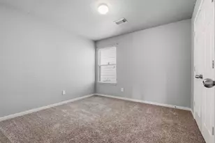718 Sun Lodge Dr, Houston, TX 77073 - Photo 18
