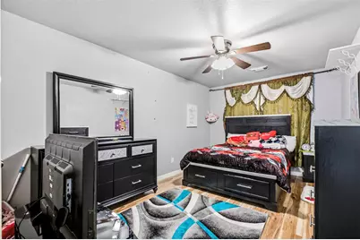 718 Sun Lodge Drive, Houston, TX 77073 - Photo 16