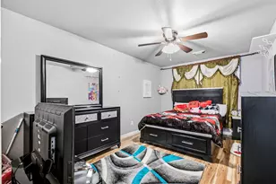 718 Sun Lodge Dr, Houston, TX 77073 - Photo 16
