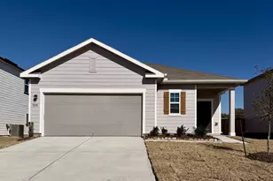 31218 Gayle Prairie Oaks St, Waller, TX 77484 - Photo 1
