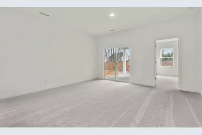 31218 Gayle Prairie Oaks Street, Waller, TX 77484 - Photo 8