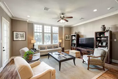 1222 Rosedale Street, Houston, TX 77004 - Photo 8