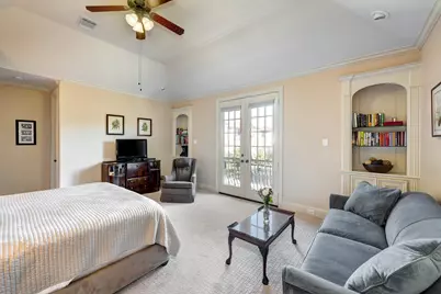 1222 Rosedale Street, Houston, TX 77004 - Photo 16