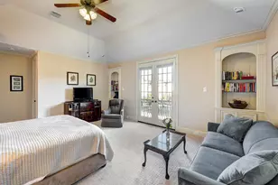 1222 Rosedale St, Houston, TX 77004 - Photo 16