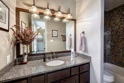 1222 Rosedale Street, Houston, TX 77004 - Photo 6