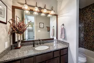 1222 Rosedale St, Houston, TX 77004 - Photo 6