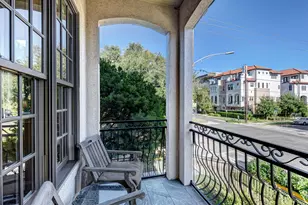 1222 Rosedale St, Houston, TX 77004 - Photo 22